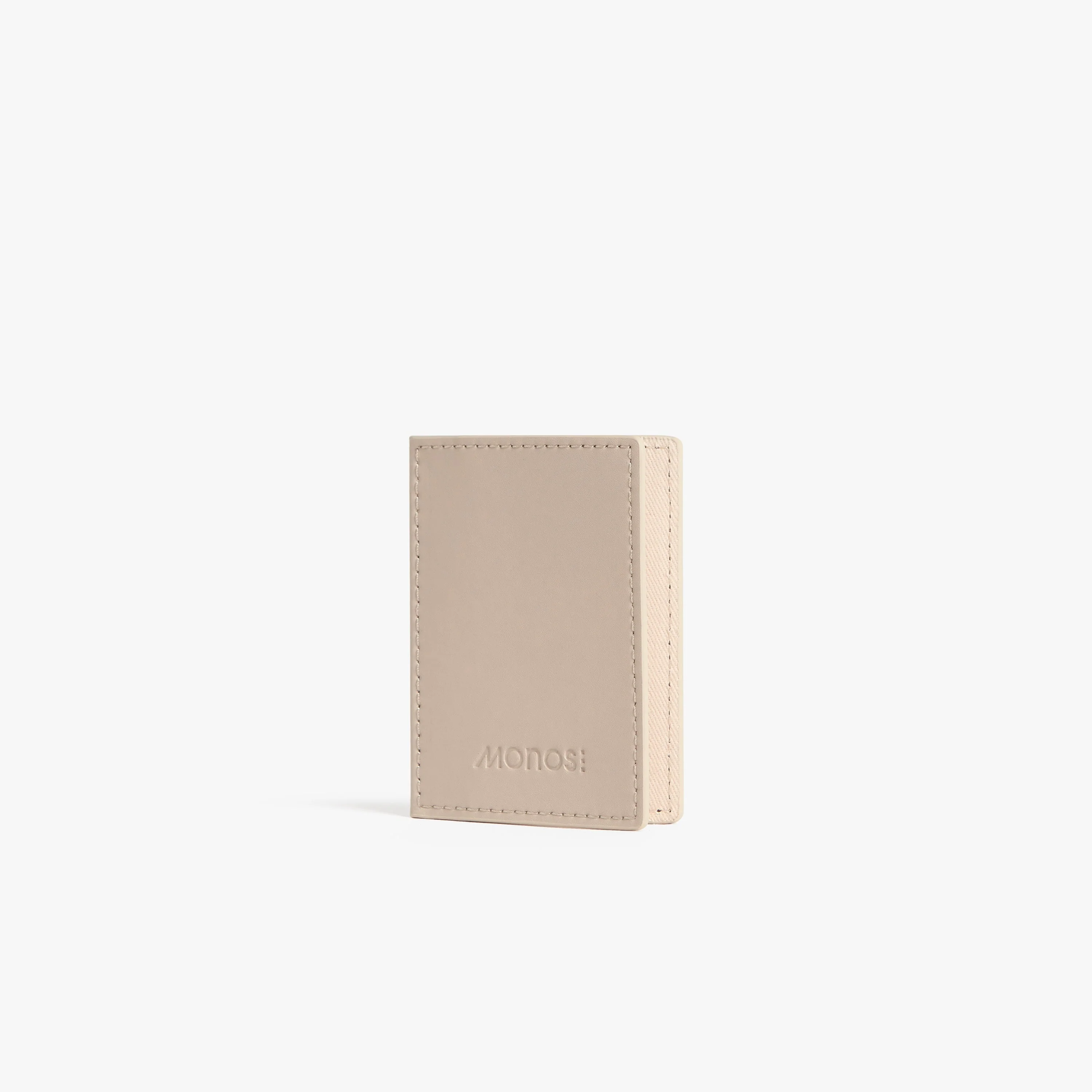 Slim Wallet - Image 16