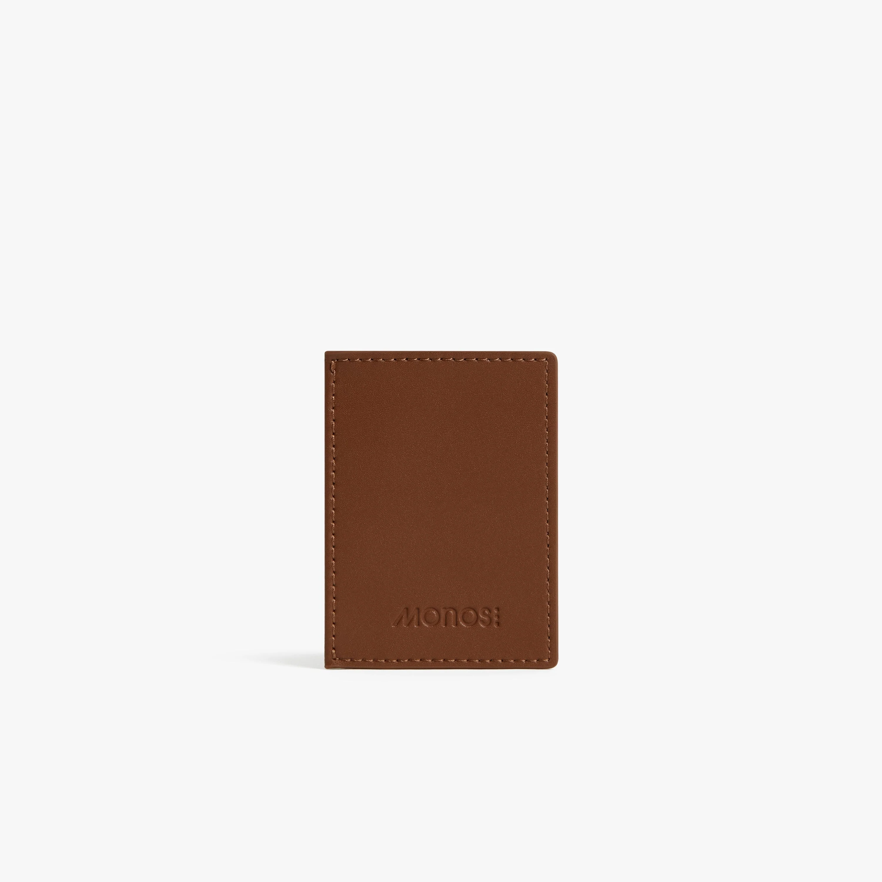 Slim Wallet - Image 17