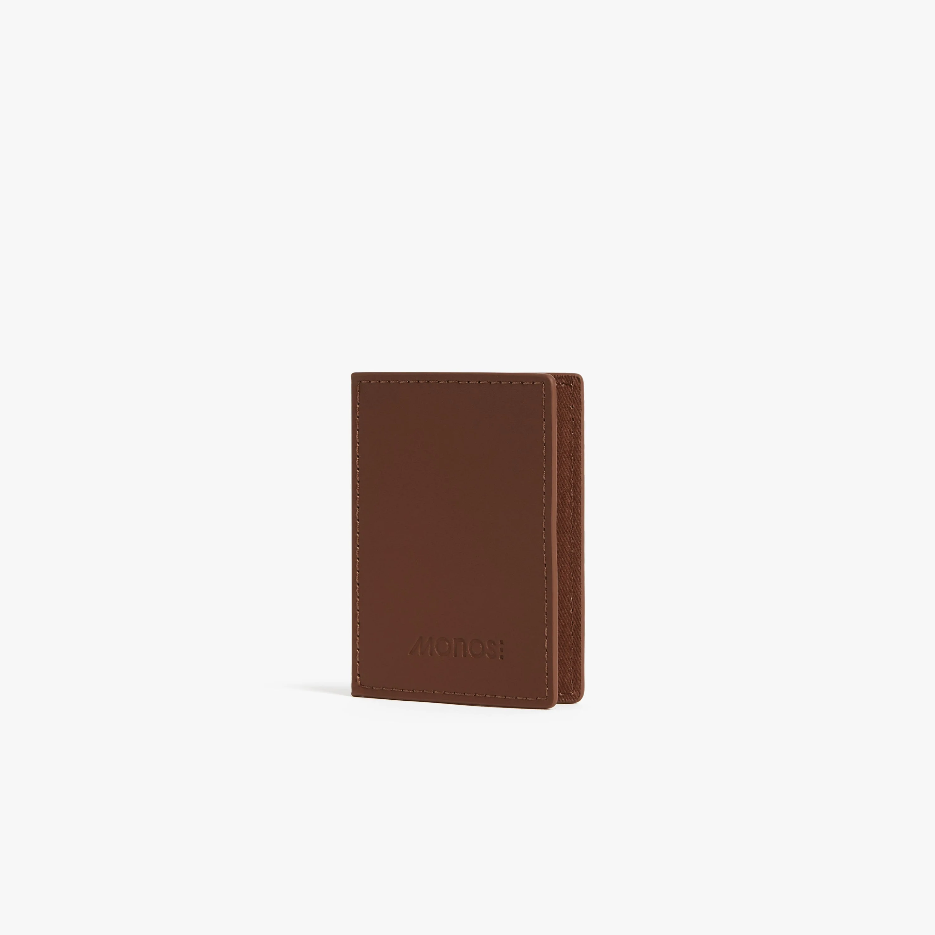 Slim Wallet - Image 20