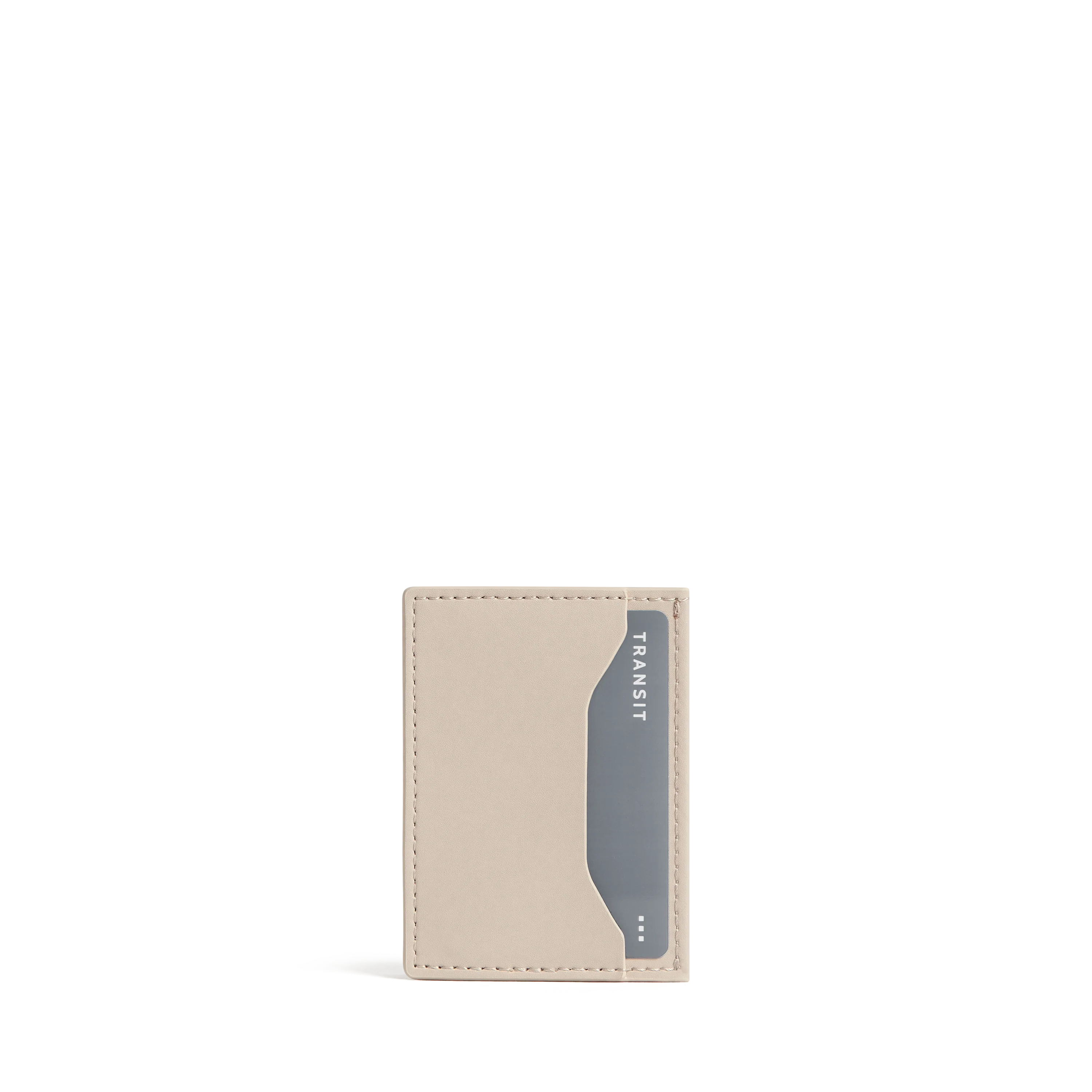 Slim Wallet - Image 3