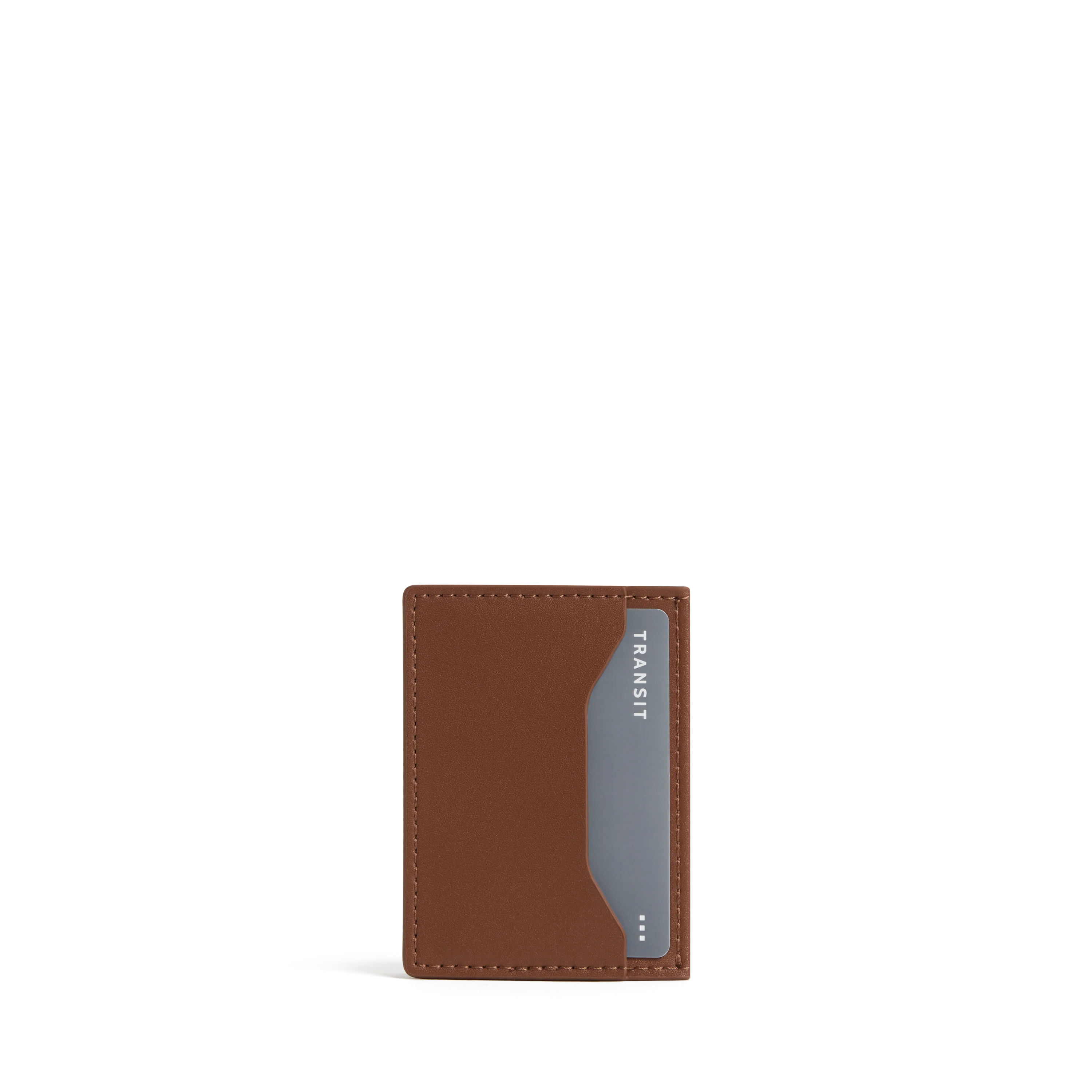 Slim Wallet - Image 4