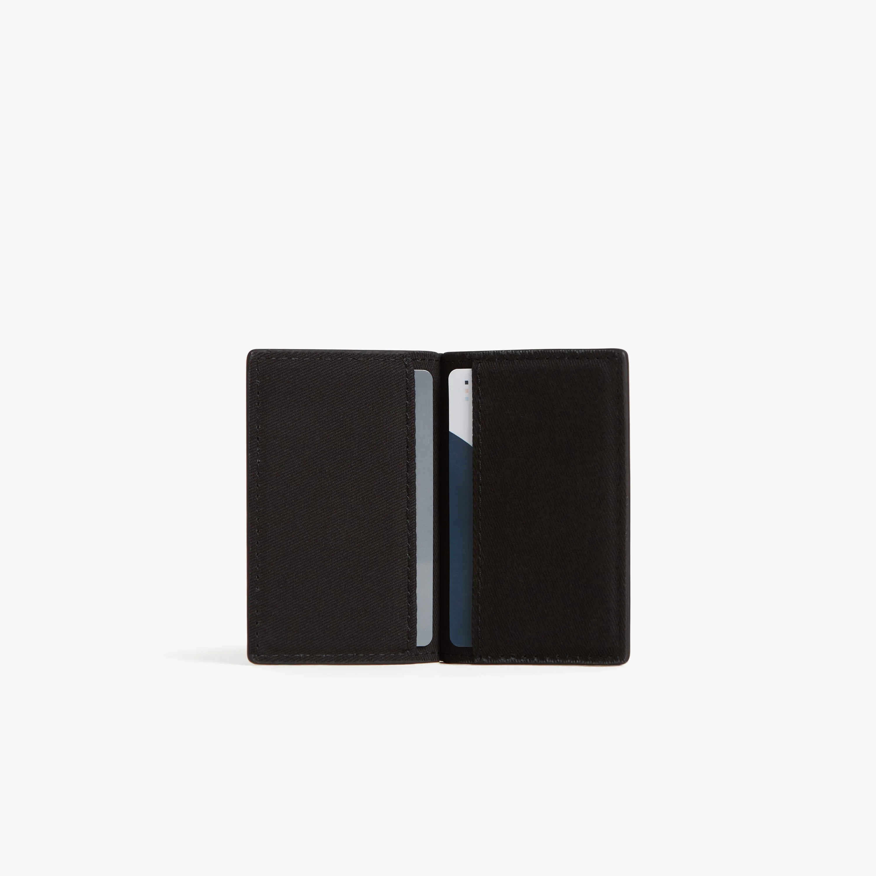 Slim Wallet - Image 6