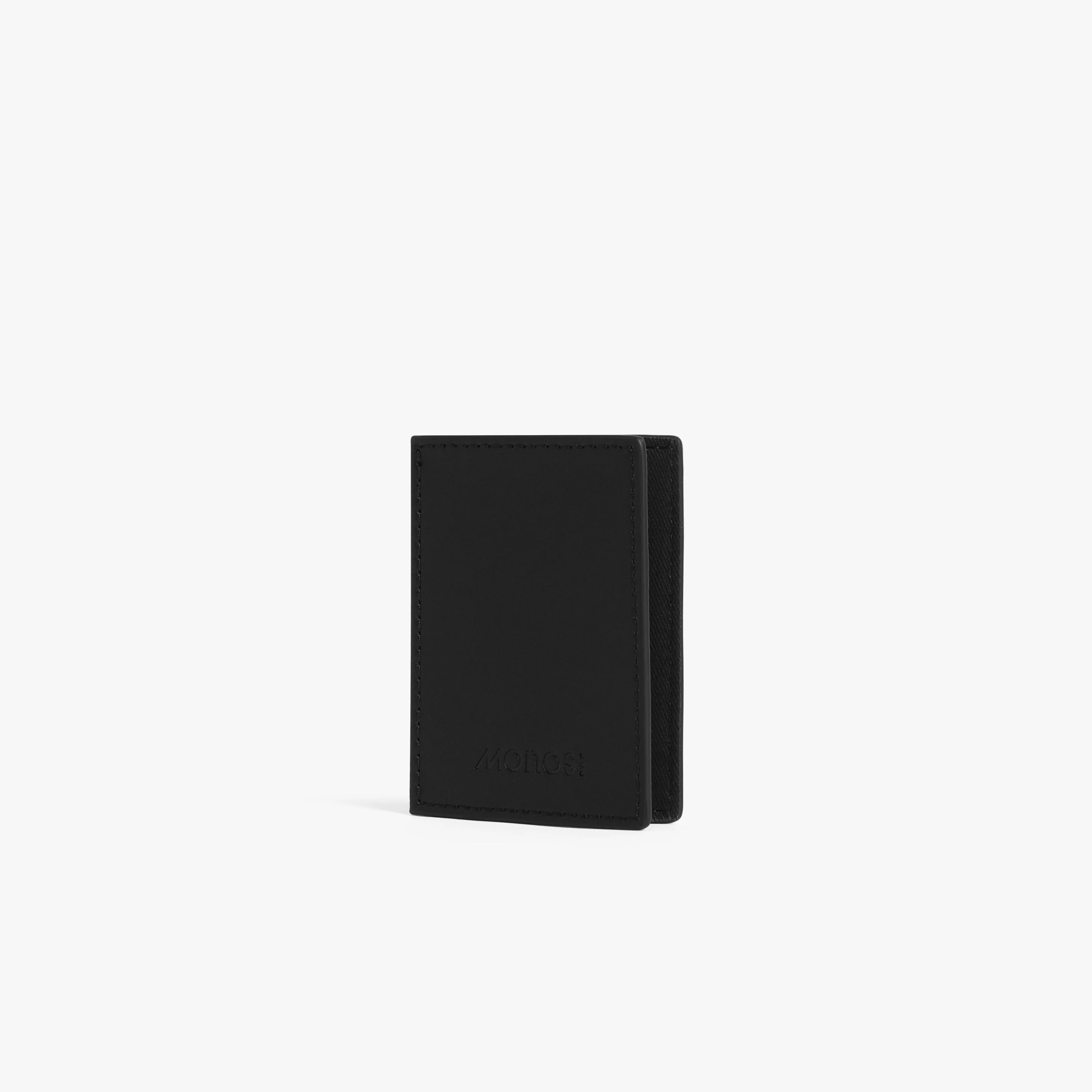 Slim Wallet - Image 8