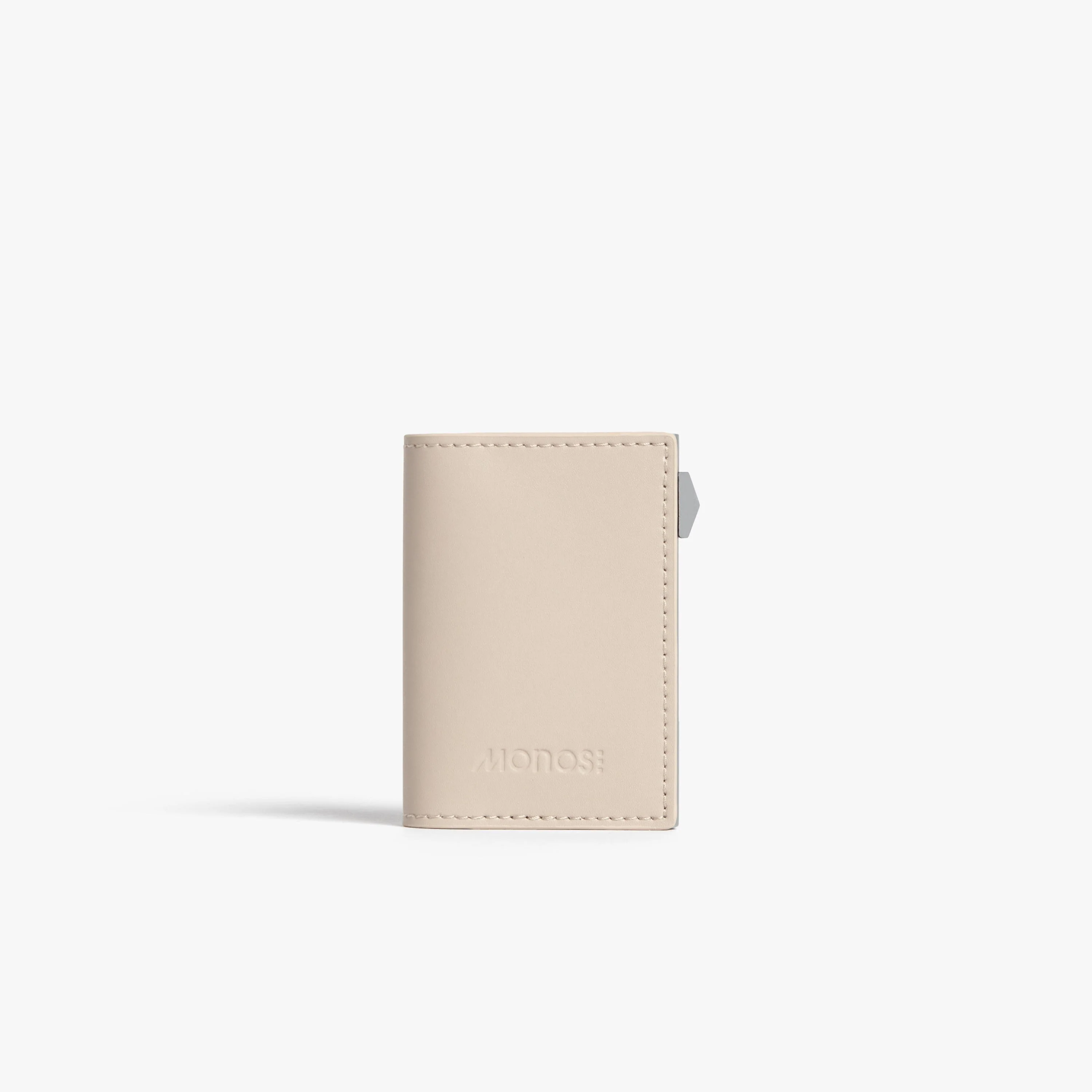 Slim Wallet Pro - Image 15