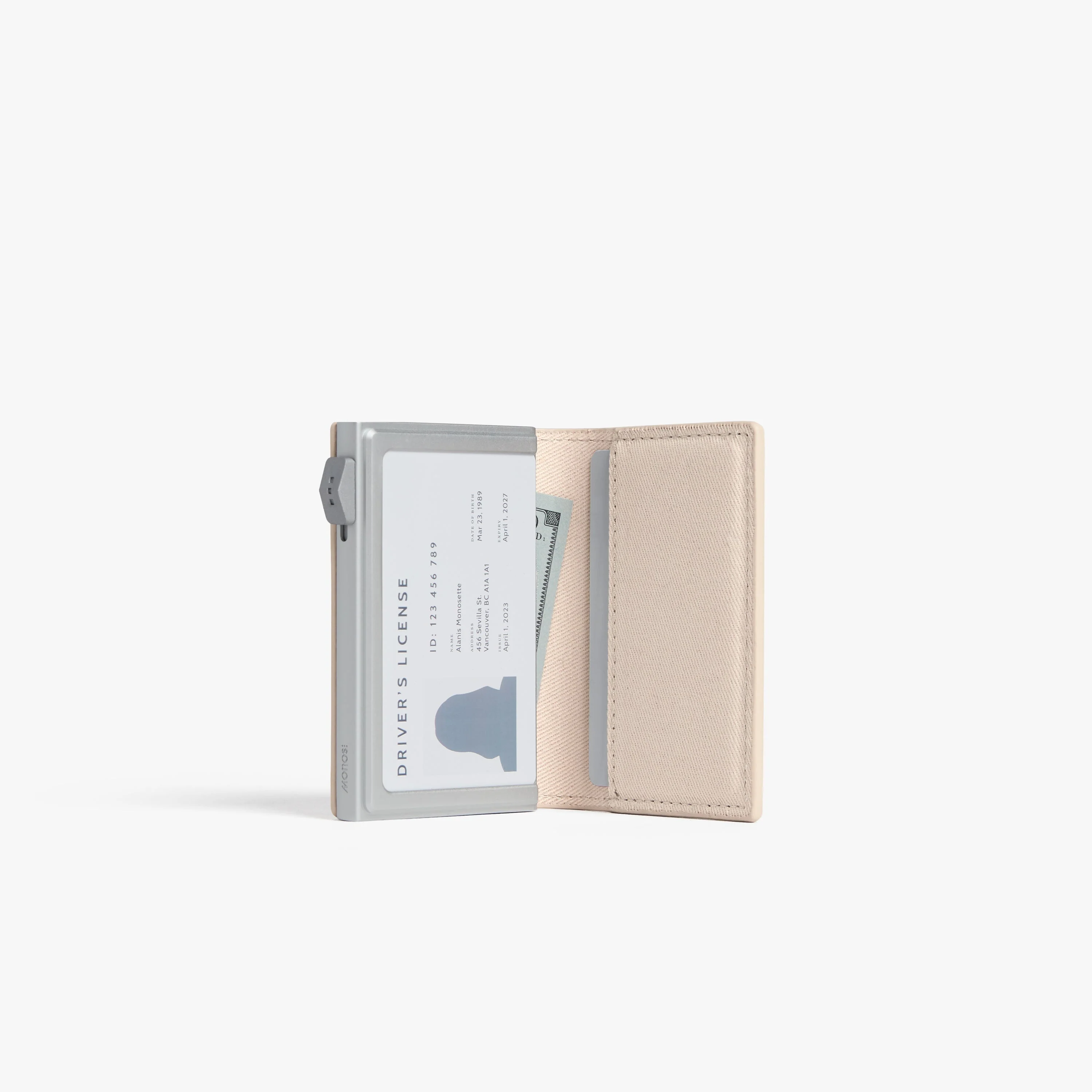 Slim Wallet Pro - Image 18