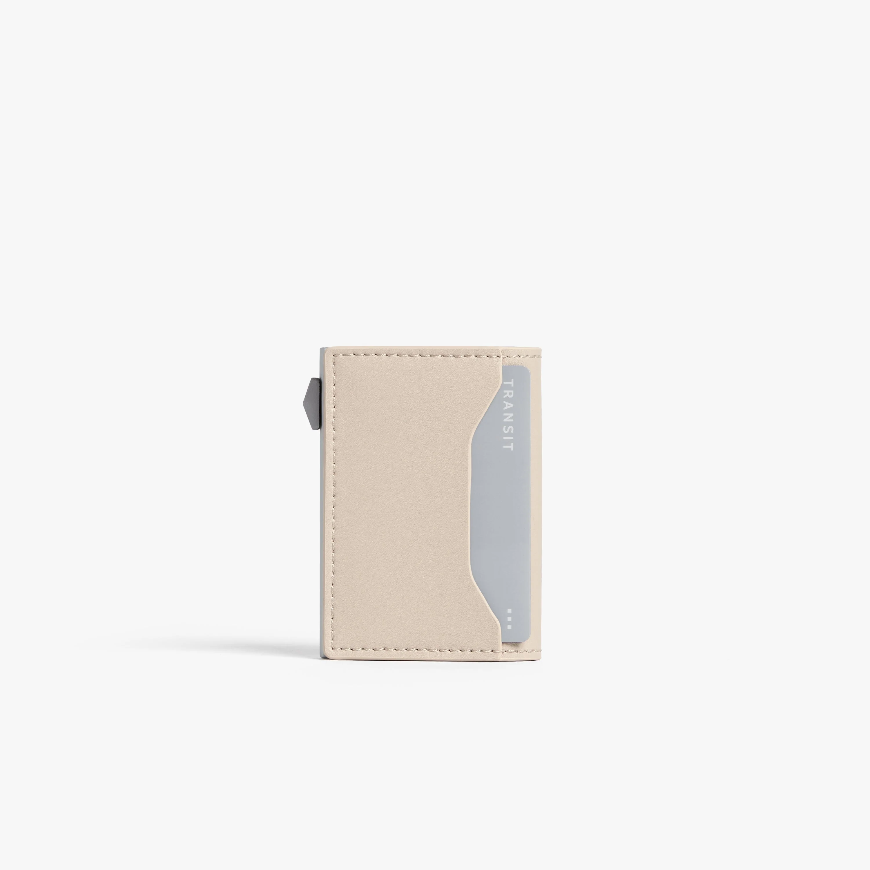 Slim Wallet Pro - Image 20