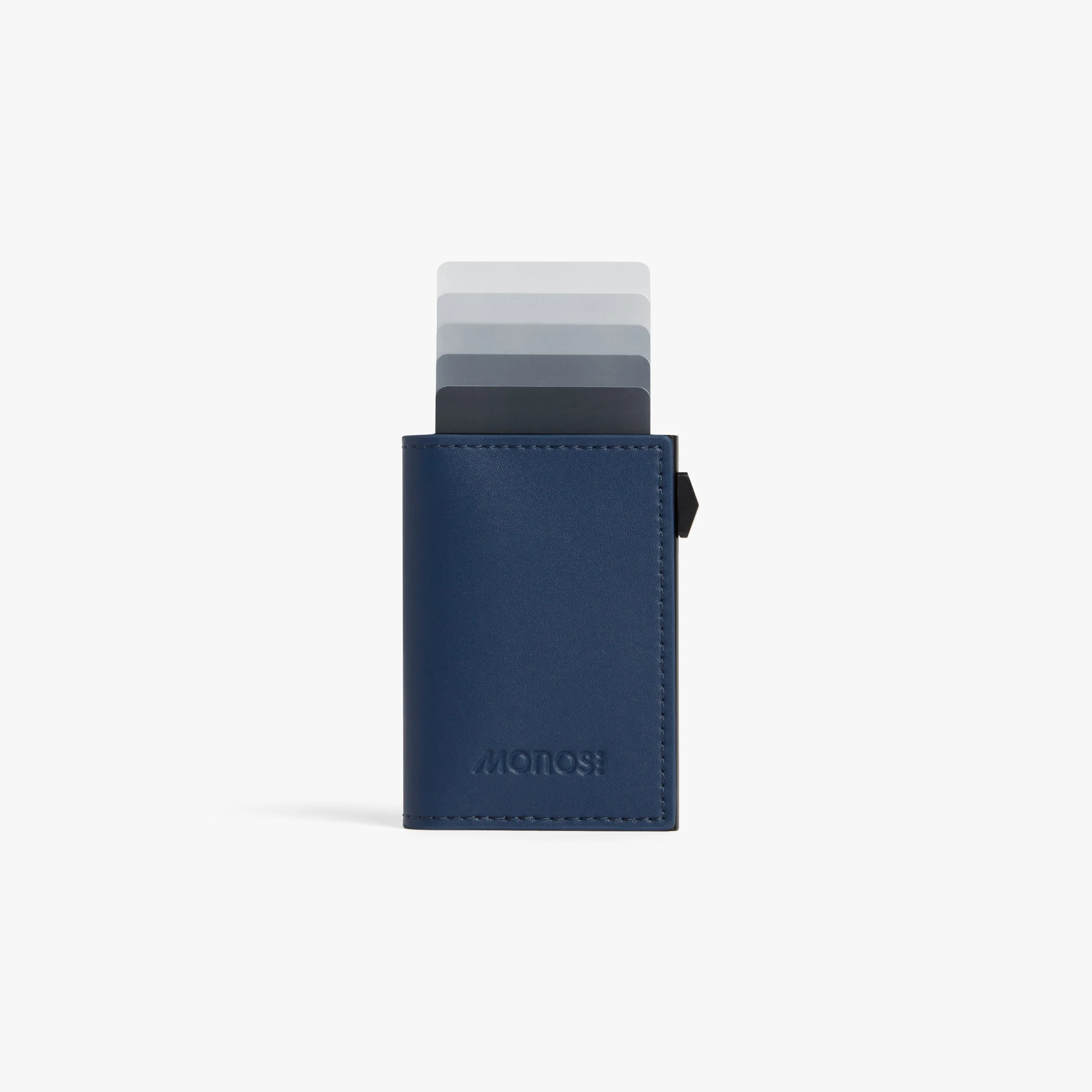Slim Wallet Pro - Image 26