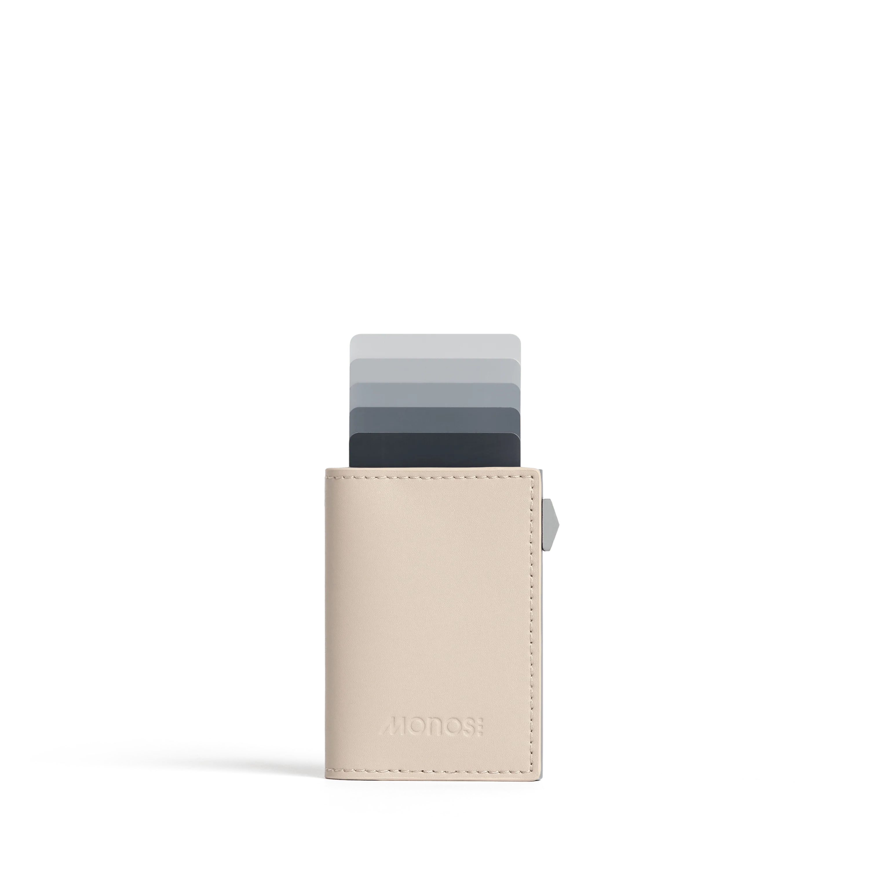 Slim Wallet Pro - Image 3