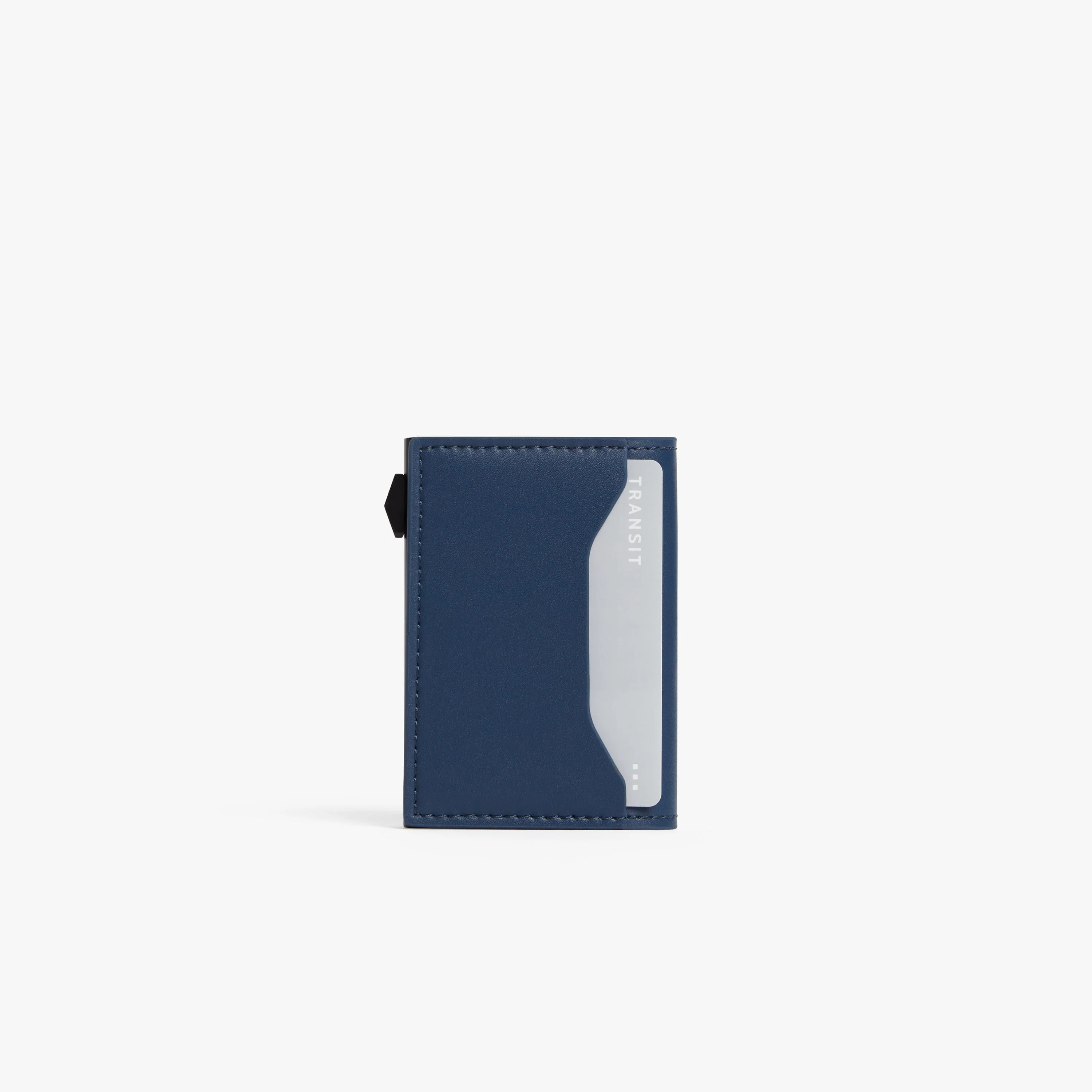 Slim Wallet Pro - Image 30