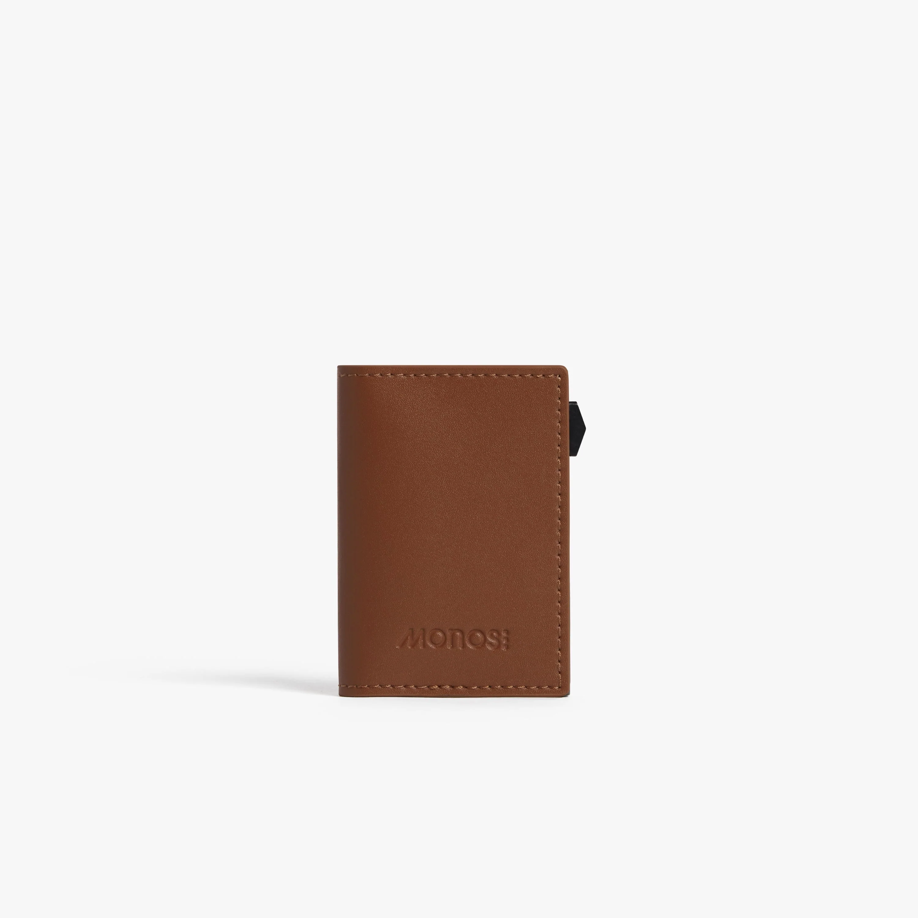 Slim Wallet Pro - Image 35