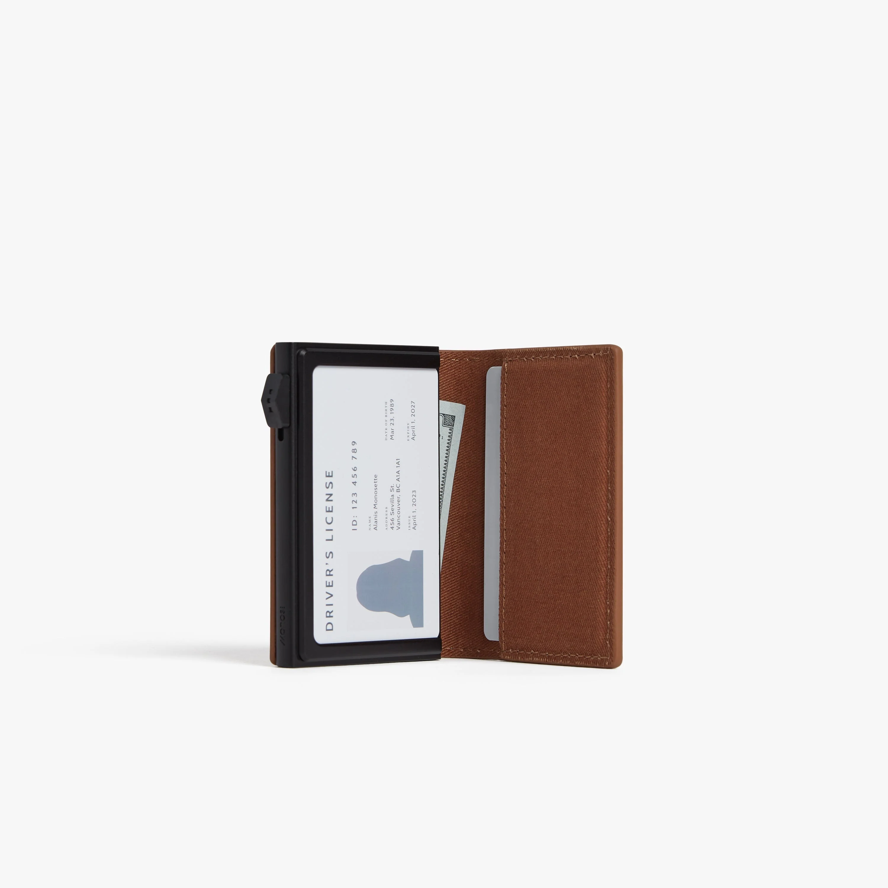 Slim Wallet Pro - Image 38