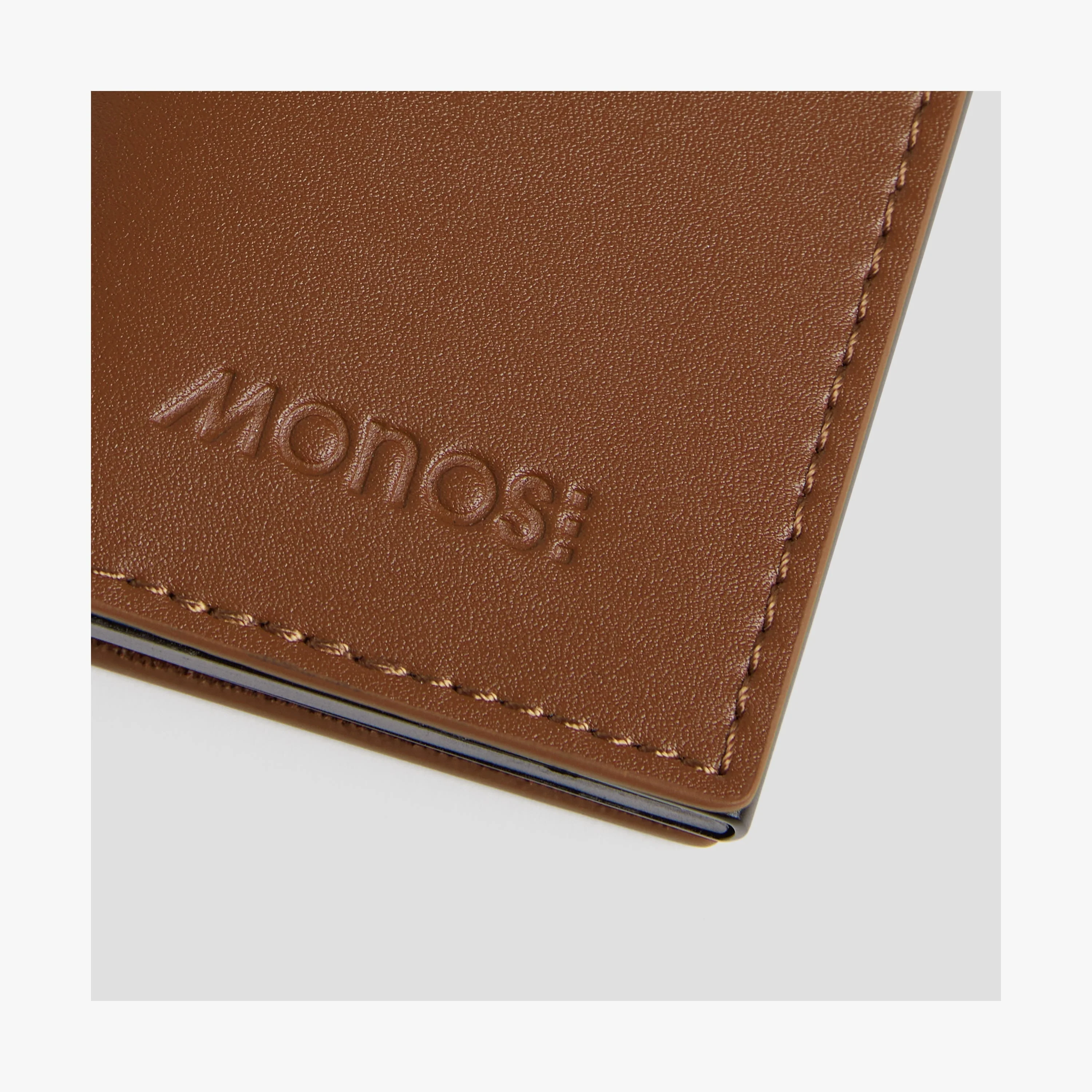 Slim Wallet Pro - Image 43