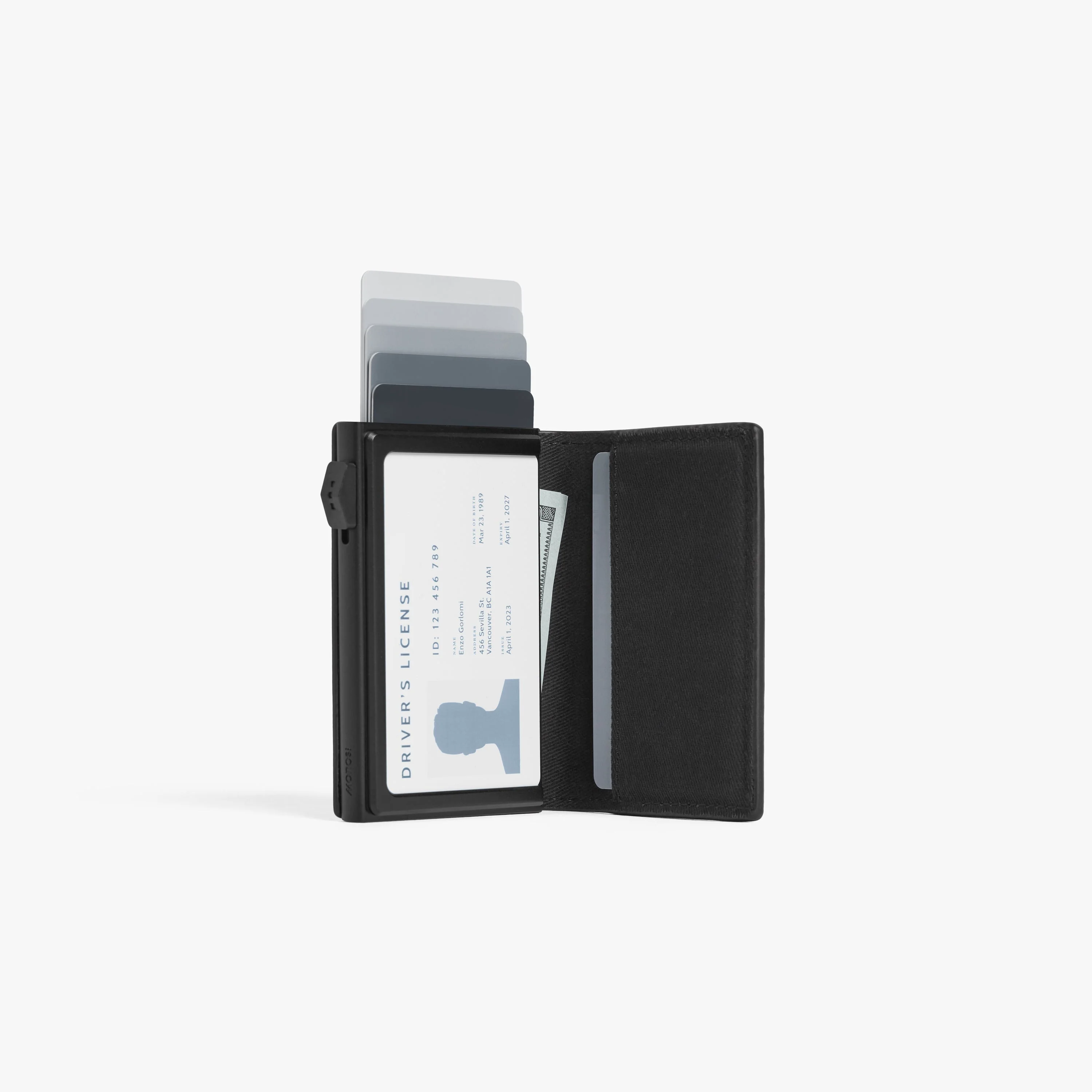 Slim Wallet Pro - Image 7