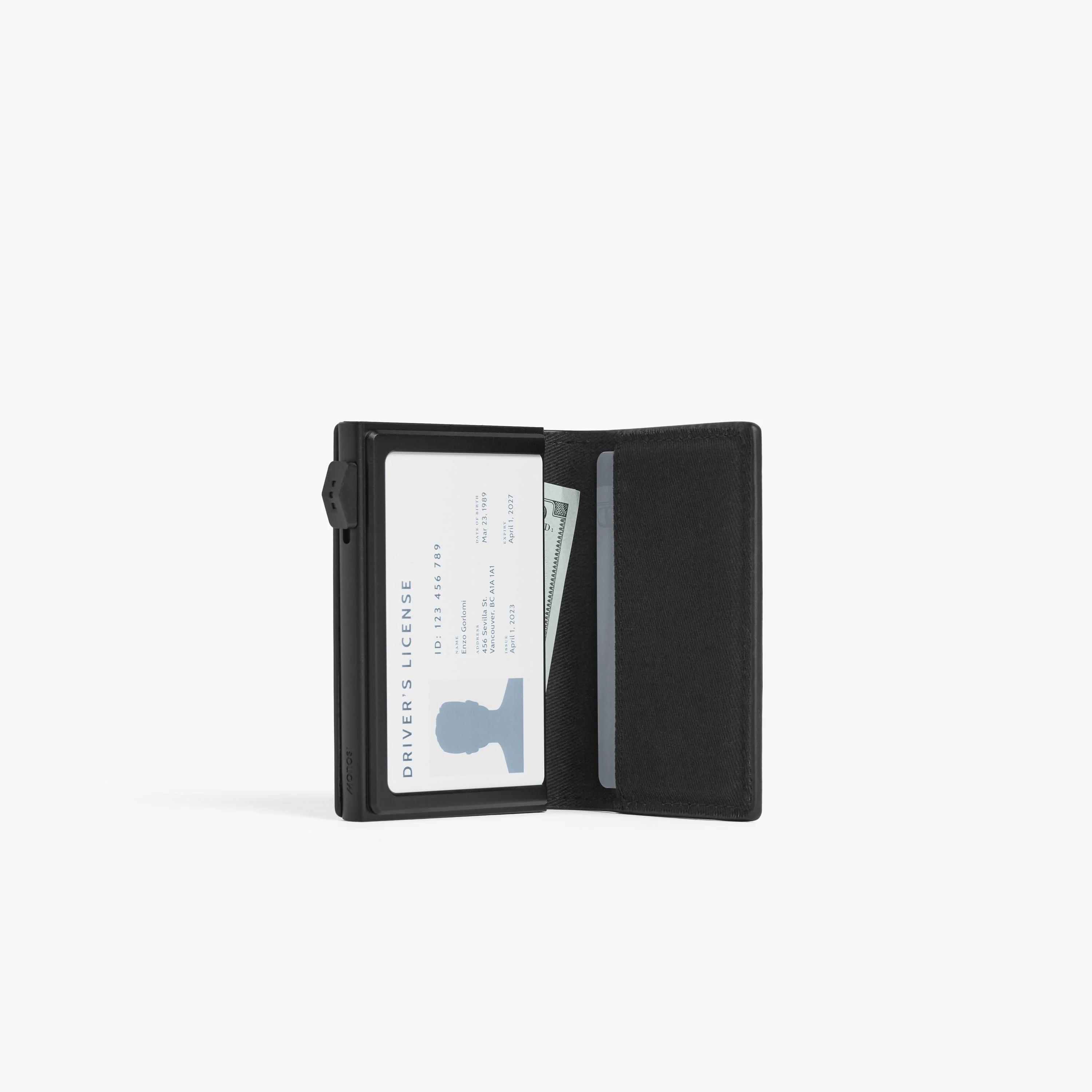 Slim Wallet Pro - Image 8