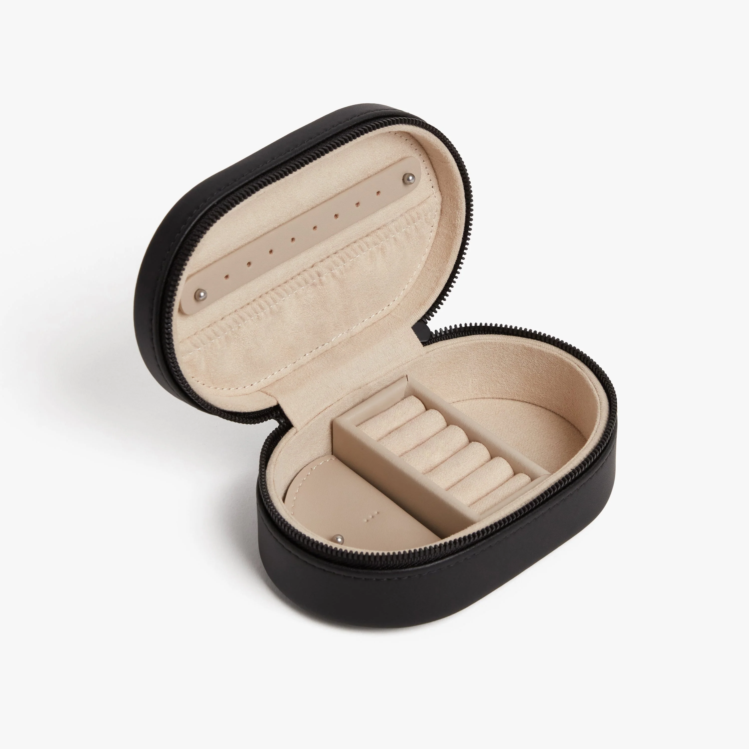 Travel Jewelry Case - Image 7