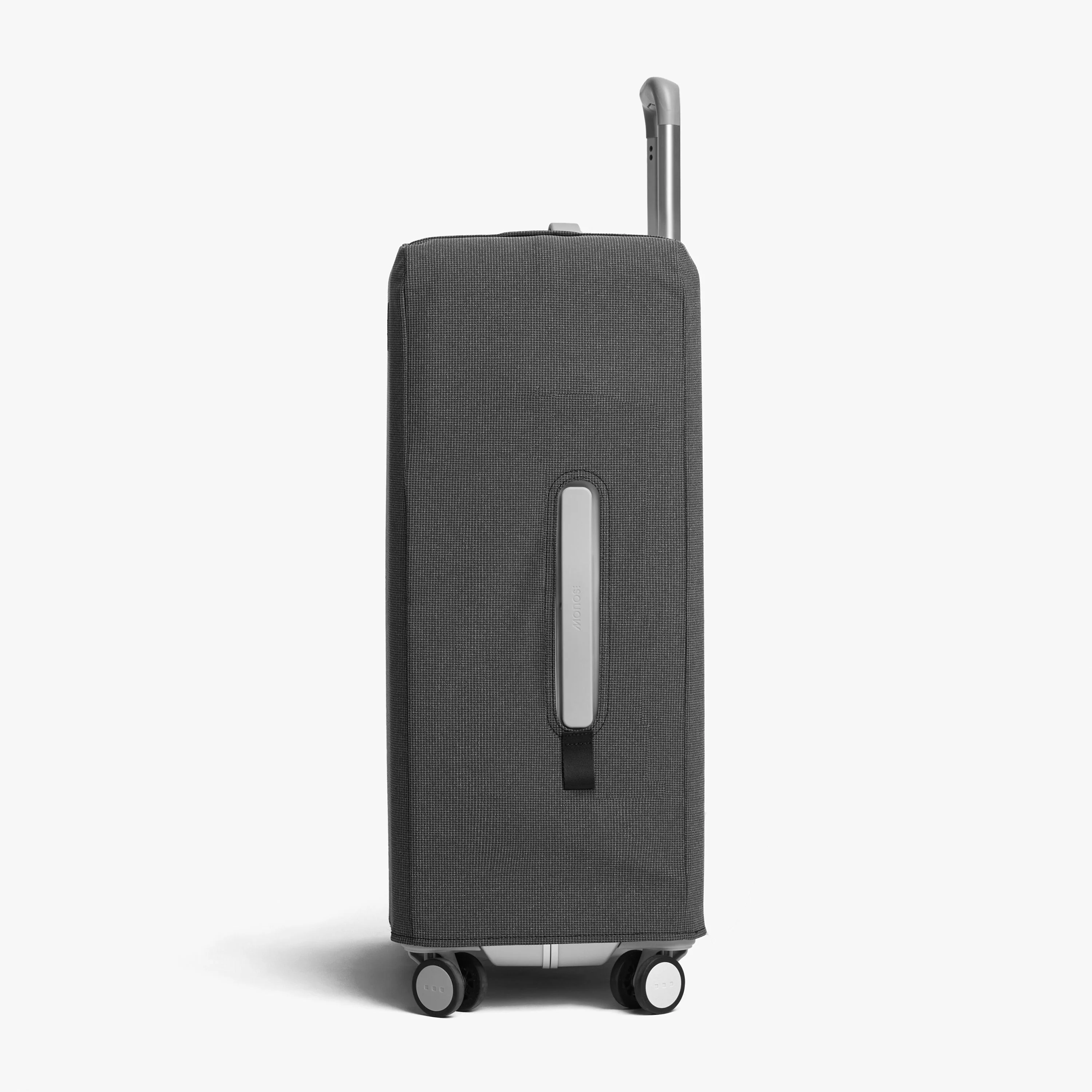 Washable Luggage Cover - Image 14