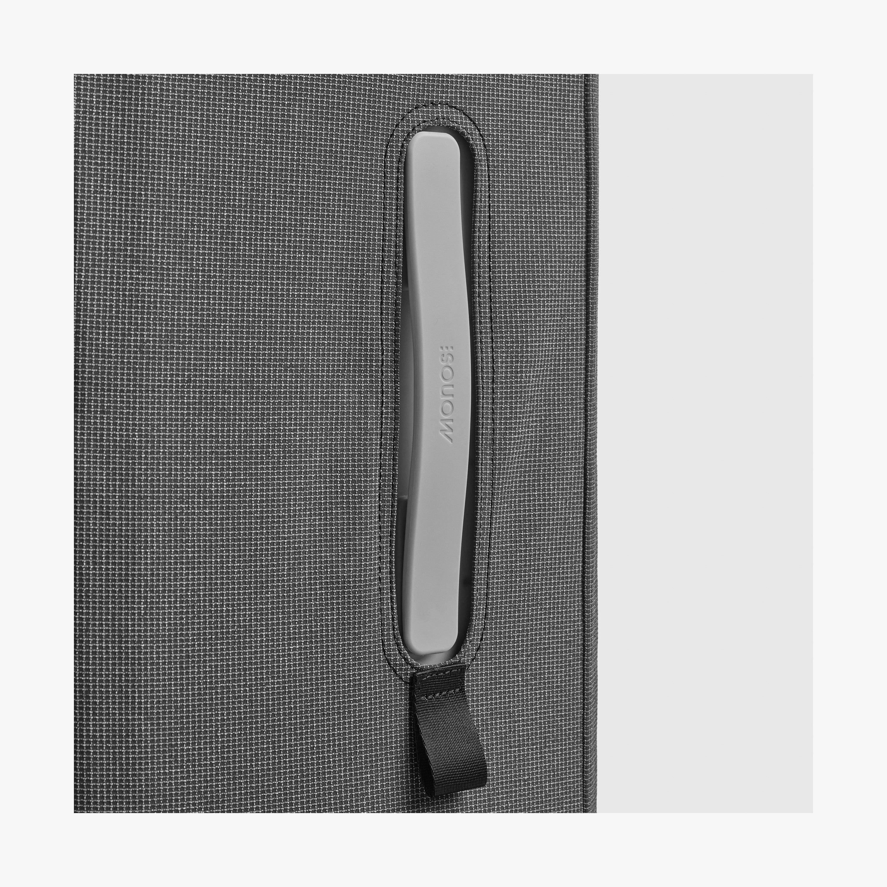 Washable Luggage Cover - Image 16