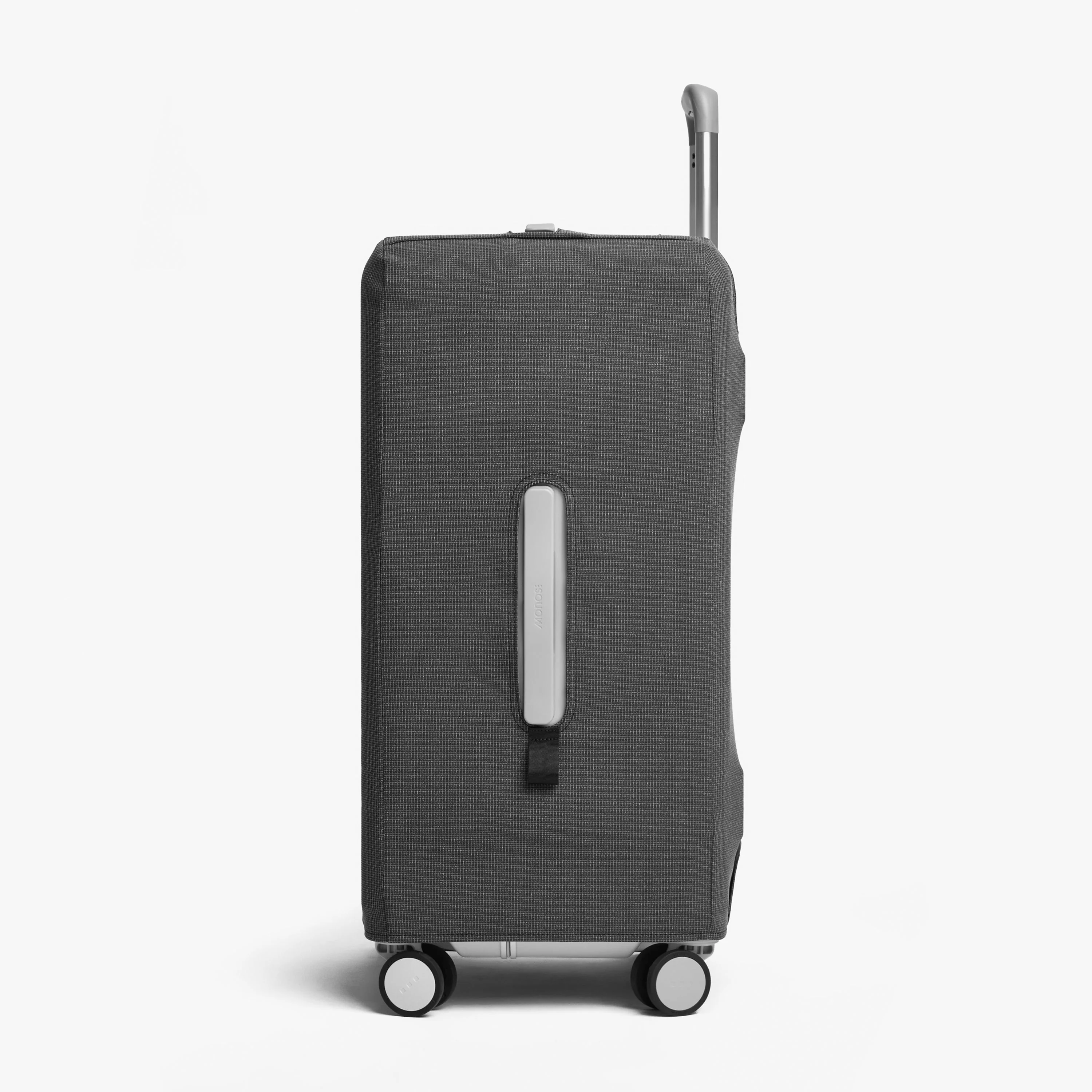 Washable Luggage Cover - Image 20
