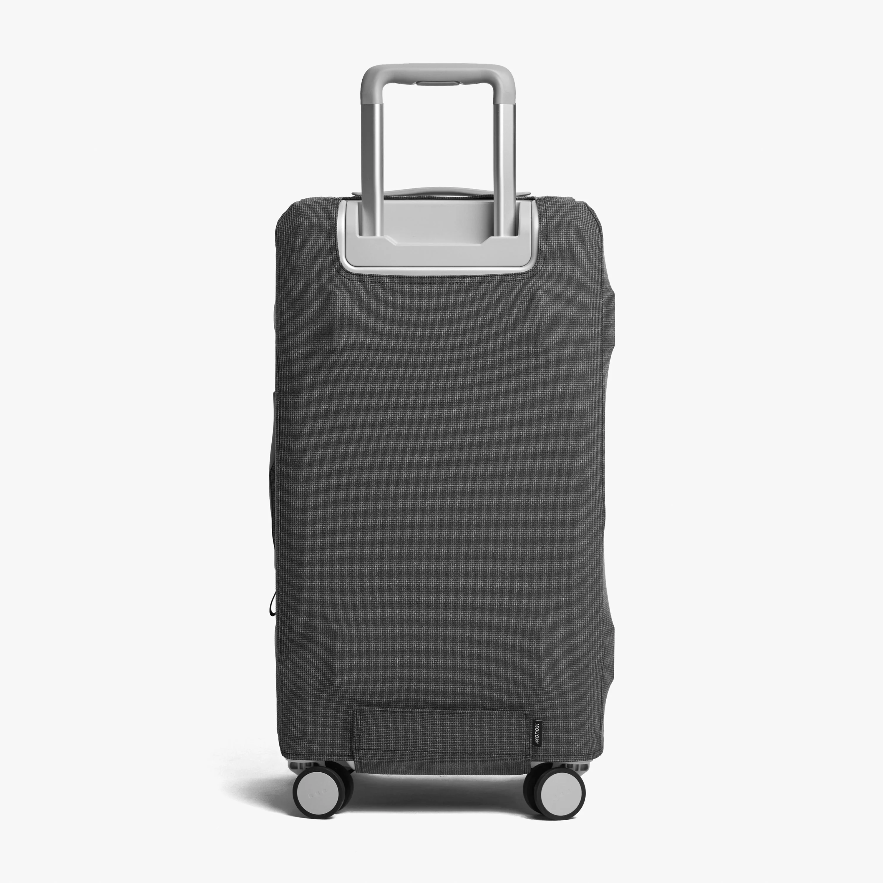 Washable Luggage Cover - Image 33