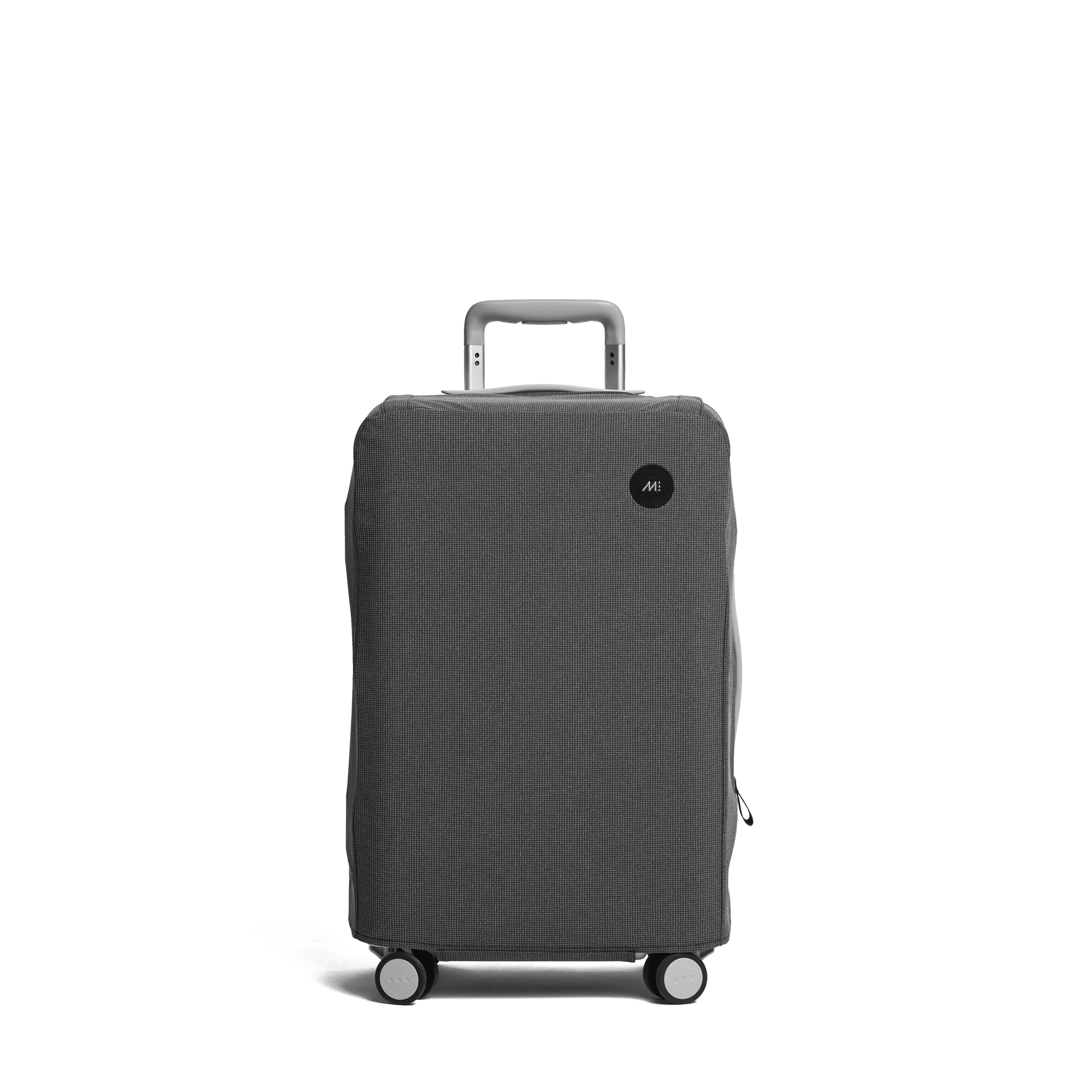 Washable Luggage Cover - Image 38