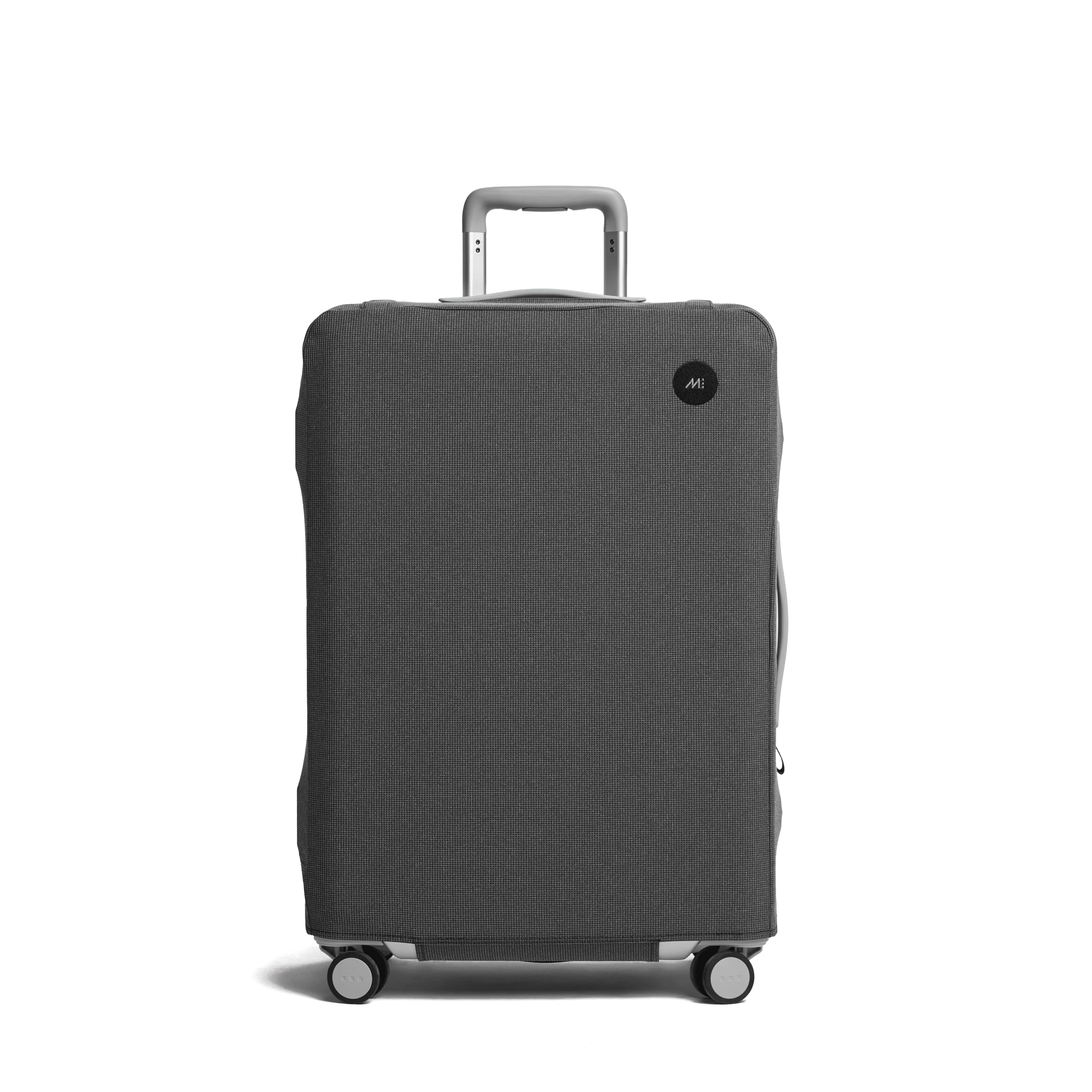 Washable Luggage Cover - Image 40